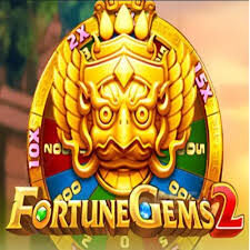 Fortune Gems 2
